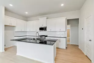 3810 Sunrise Ln, League City, TX 77573 - Photo 11