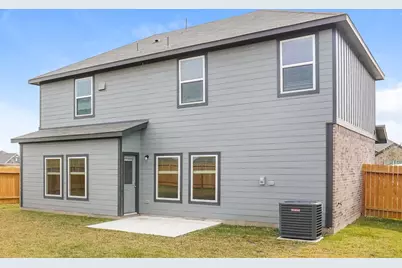 400 Lynn Lotus Drive, Katy, TX 77493 - Photo 17