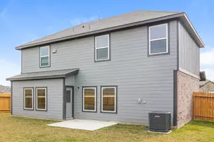 400 Lynn Lotus Dr, Katy, TX 77493 - Photo 17