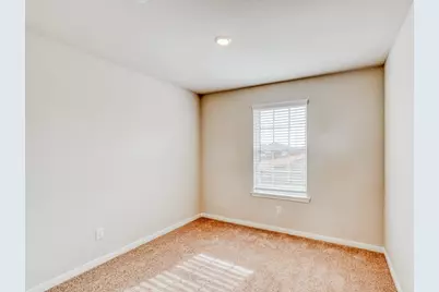 400 Lynn Lotus Drive, Katy, TX 77493 - Photo 15