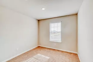 400 Lynn Lotus Dr, Katy, TX 77493 - Photo 15