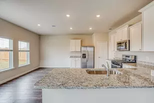 400 Lynn Lotus Dr, Katy, TX 77493 - Photo 9