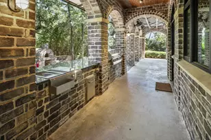 2917 Blue Belle Dr, Bryan, TX 77807 - Photo 39