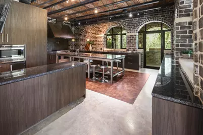 2917 Blue Belle Drive, Bryan, TX 77807 - Photo 25