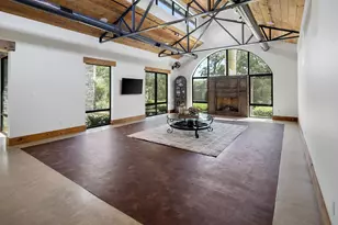 2917 Blue Belle Dr, Bryan, TX 77807 - Photo 9