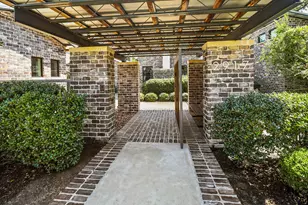 2917 Blue Belle Dr, Bryan, TX 77807 - Photo 5