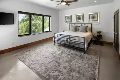 2917 Blue Belle Drive, Bryan, TX 77807 - Photo 37