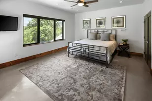 2917 Blue Belle Dr, Bryan, TX 77807 - Photo 37