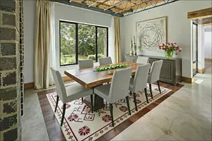 2917 Blue Belle Dr, Bryan, TX 77807 - Photo 23