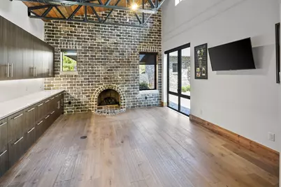 2917 Blue Belle Drive, Bryan, TX 77807 - Photo 11