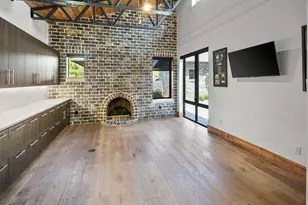 2917 Blue Belle Dr, Bryan, TX 77807 - Photo 11