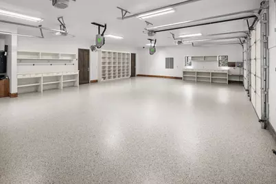 2917 Blue Belle Drive, Bryan, TX 77807 - Photo 45