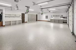 2917 Blue Belle Dr, Bryan, TX 77807 - Photo 45