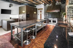 2917 Blue Belle Dr, Bryan, TX 77807 - Photo 27