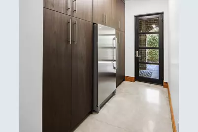 2917 Blue Belle Drive, Bryan, TX 77807 - Photo 29