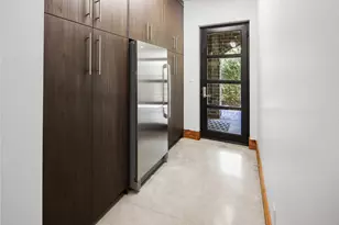 2917 Blue Belle Dr, Bryan, TX 77807 - Photo 29