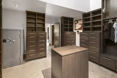 2917 Blue Belle Drive, Bryan, TX 77807 - Photo 21