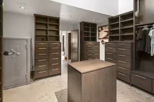 2917 Blue Belle Dr, Bryan, TX 77807 - Photo 21