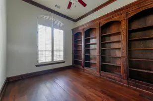 25411 Springwood Lake Dr, Katy, TX 77494 - Photo 9