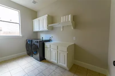 25411 Springwood Lake Drive, Katy, TX 77494 - Photo 13