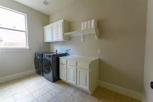 25411 Springwood Lake Dr, Katy, TX 77494 - Photo 13