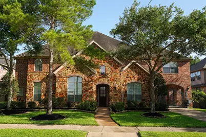 25411 Springwood Lake Drive, Katy, TX 77494 - Photo 23