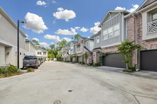 815 Shallow Hollow Dr, Houston, TX 77018 - Photo 25