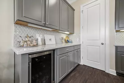 815 Shallow Hollow Drive, Houston, TX 77018 - Photo 13