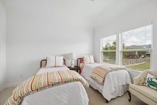 815 Shallow Hollow Dr, Houston, TX 77018 - Photo 21