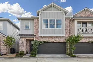 815 Shallow Hollow Dr, Houston, TX 77018 - Photo 1
