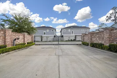 815 Shallow Hollow Drive, Houston, TX 77018 - Photo 5