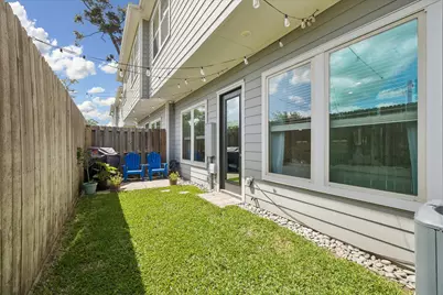 815 Shallow Hollow Drive, Houston, TX 77018 - Photo 27