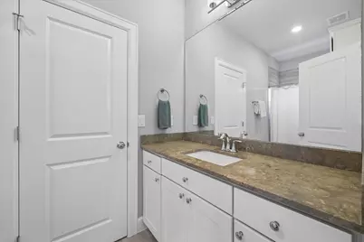 815 Shallow Hollow Drive, Houston, TX 77018 - Photo 23