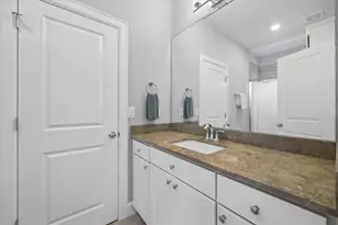 815 Shallow Hollow Dr, Houston, TX 77018 - Photo 23