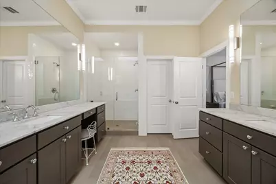 815 Shallow Hollow Drive, Houston, TX 77018 - Photo 15