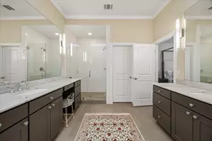 815 Shallow Hollow Dr, Houston, TX 77018 - Photo 15