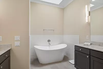 815 Shallow Hollow Drive, Houston, TX 77018 - Photo 17