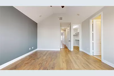 5430 Camaguey Street, Houston, TX 77023 - Photo 21