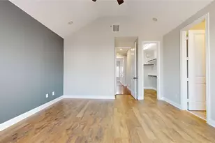 5430 Camaguey St, Houston, TX 77023 - Photo 21