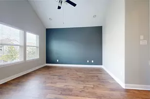 5430 Camaguey St, Houston, TX 77023 - Photo 19