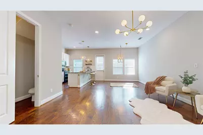 5430 Camaguey Street, Houston, TX 77023 - Photo 5