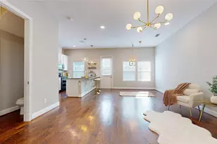 5430 Camaguey St, Houston, TX 77023 - Photo 5