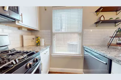 5430 Camaguey Street, Houston, TX 77023 - Photo 13