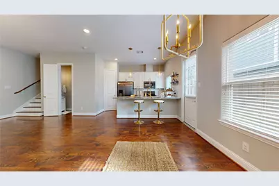 5430 Camaguey Street, Houston, TX 77023 - Photo 9