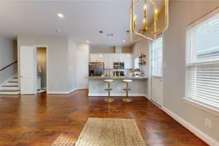 5430 Camaguey St, Houston, TX 77023 - Photo 9