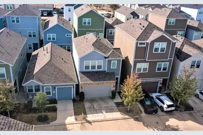 5430 Camaguey Street, Houston, TX 77023 - Photo 41