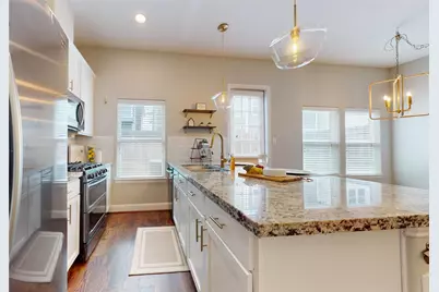 5430 Camaguey Street, Houston, TX 77023 - Photo 11