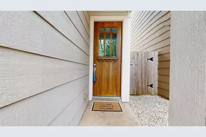 5430 Camaguey Street, Houston, TX 77023 - Photo 3