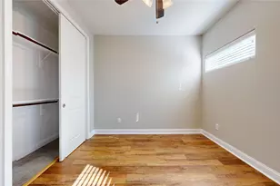 5430 Camaguey St, Houston, TX 77023 - Photo 27