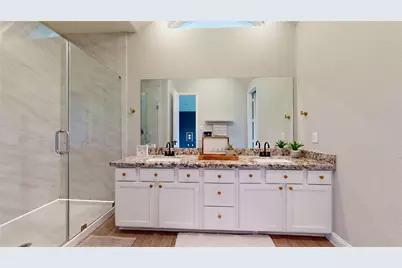 5430 Camaguey Street, Houston, TX 77023 - Photo 23